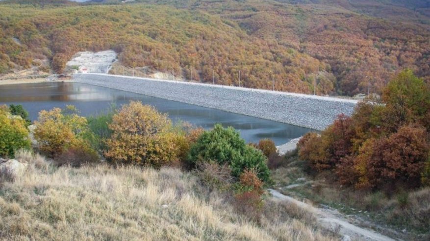 Τραγωδία στη Φλώρινα – 15χρονος πνίγηκε σε λίμνη