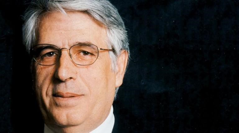 Ο Πρόεδρος του Ομίλου Ιατρικού Αθηνών στον Realfm 97,8 για τις ιατρικές «υιοθεσίες» ακριτικών περιοχών