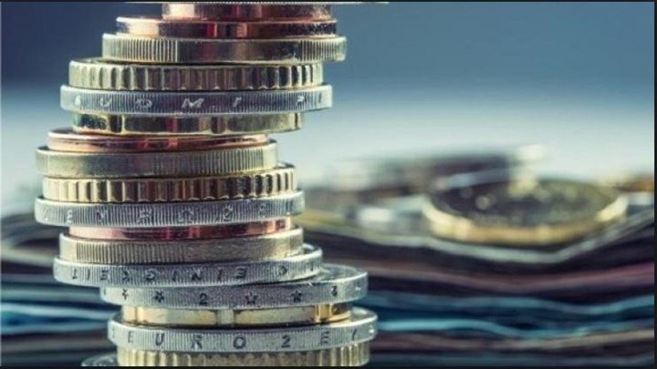 Γραφείο Προϋπολογισμού: Αυξημένο κατά 834 εκατ. ευρώ το πρωτογενές πλεόνασμα στο 5μηνο – Η πορεία των φορολογικών εσόδων