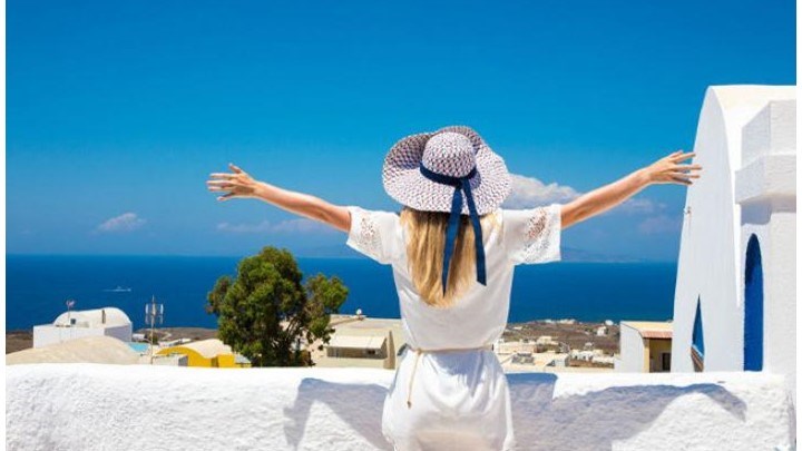 ΟΑΕΔ – ΟΠΕΚΑ: Κοινωνικός τουρισμός για 360.000