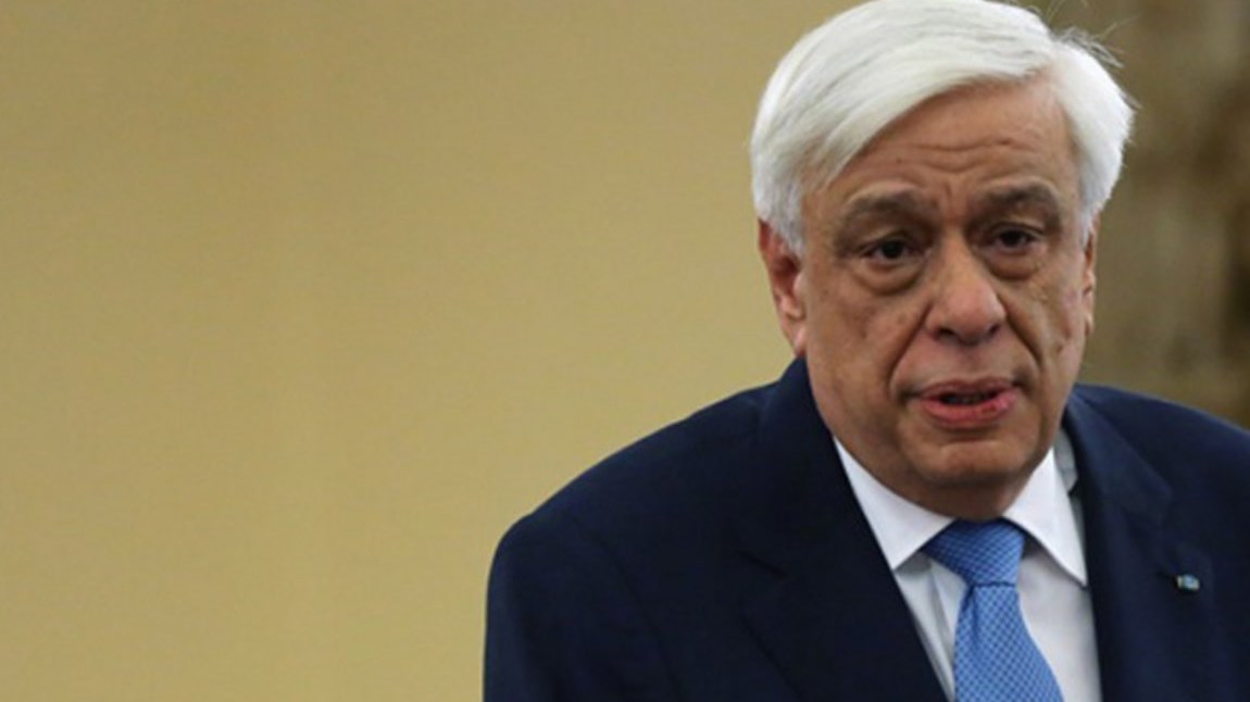 Τι είπε ο Πρόεδρος της Δημοκρατίας σε συνάντηση με φοιτητές