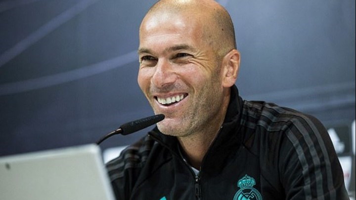 Πόσα εκατομμύρια γλίτωσε η Ρεάλ Μαδρίτης από την παραίτηση του Ζιντάν