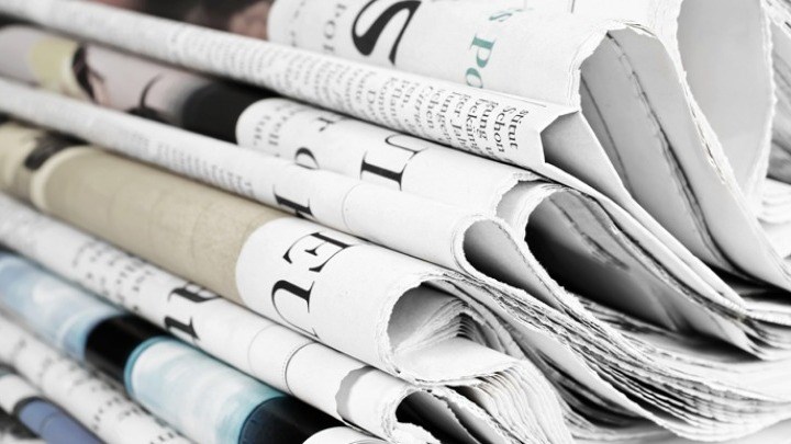 FAZ: Η συμφωνία με τη Βόρεια Μακεδονία είναι ένα διπλωματικό αριστούργημα