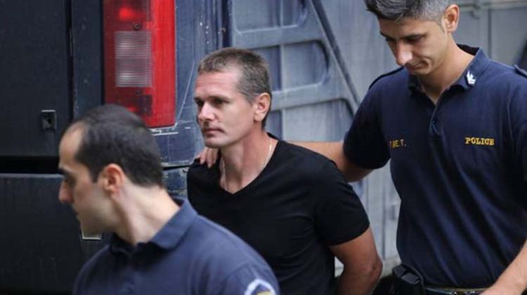 Να εκδοθεί ο “Mr. Bitcoin” στη Γαλλία αποφάσισε το Συμβούλιο Εφετών