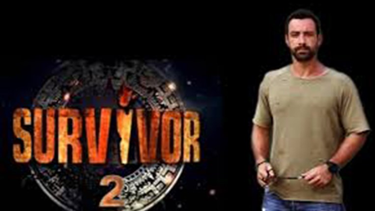 Survivor: Η ενόχληση του Σάκη Τανιμανίδη, οι θερμές αγκαλιές στον Ηλία Γκότση και όλα όσα δεν έδειξαν οι κάμερες – ΒΙΝΤΕΟ