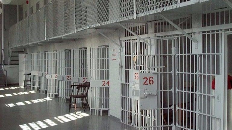 Συνελήφθη σωφρονιστικός υπάλληλος για εισαγωγή ναρκωτικών στις φυλακές Διαβατών
