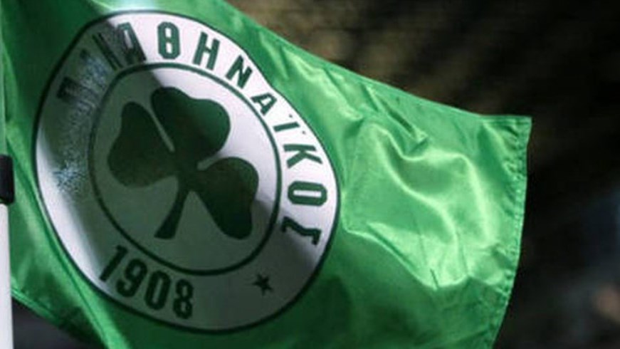 Πρώην αμυντικό του Ολυμπιακού έχει στη λίστα του ο Παναθηναϊκός