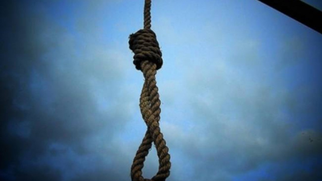 Σοκ στην Κρήτη: Δεύτερη αυτοκτονία μέσα σε λίγες ώρες