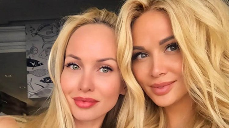 Η FIFA βάζει φρένο στα πλάνα των γυναικών στο Μουντιάλ