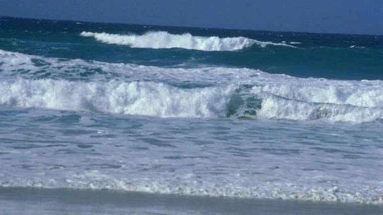 Τραγωδία στο Τολό:  Γυναίκα ανασύρθηκε νεκρή από τη θάλασσα