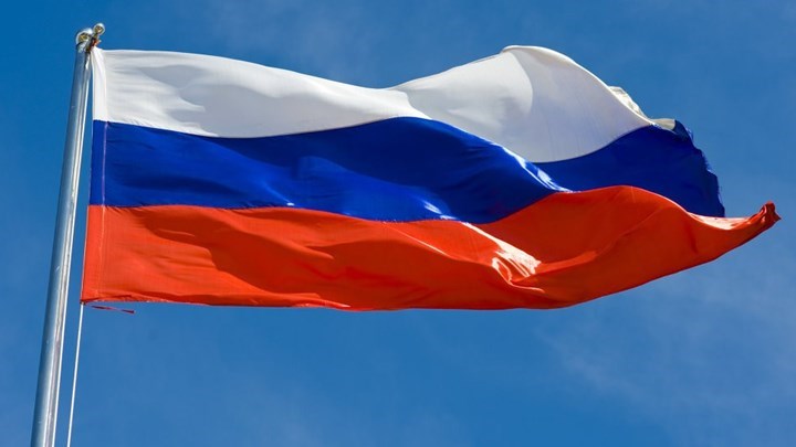 Η Ρωσία αρνείται οποιαδήποτε ανάμειξη στις αμερικάνικες εκλογές – Αβάσιμες χαρακτηρίζει τις κατηγορίες