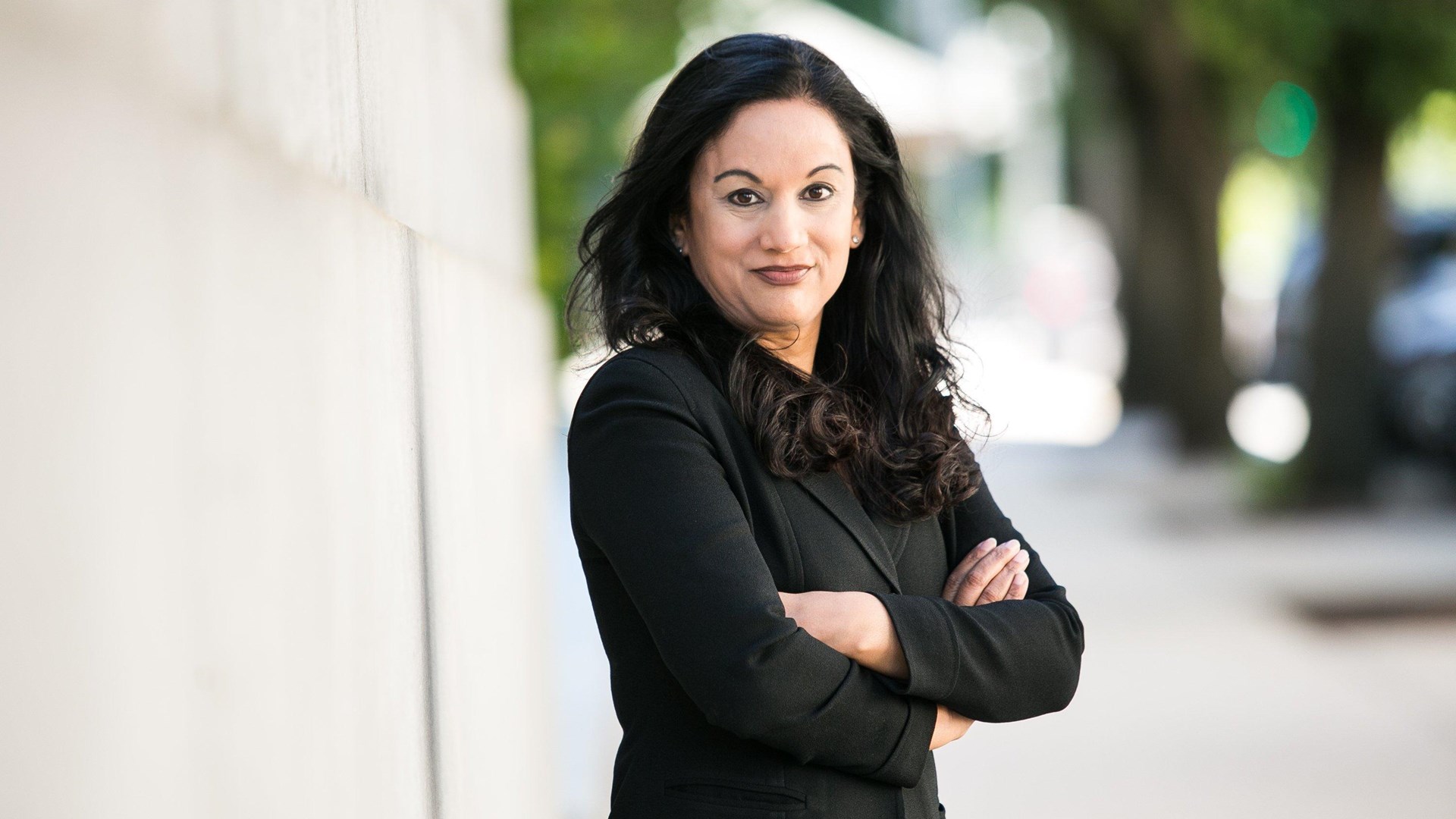 Στην Αθήνα η υφυπουργός Εξωτερικών των ΗΠΑ