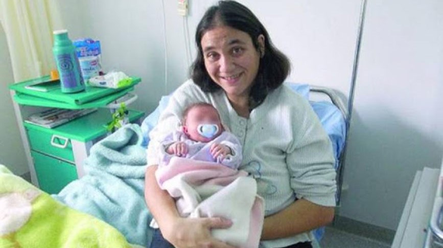 Σοκ: Τον σύζυγο “έδειξαν” τα στοιχεία για την εκτέλεση της πολύτεκνης μητέρας- Είχε βρεθεί δολοφονημένη με μια σφαίρα στο κεφάλι