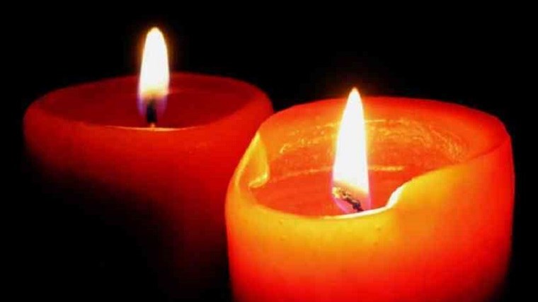 Τραγωδία: Πέθανε ο 11χρονος που είχε χτυπήσει στο κεφάλι προσπαθώντας να πιάσει μια μπάλα