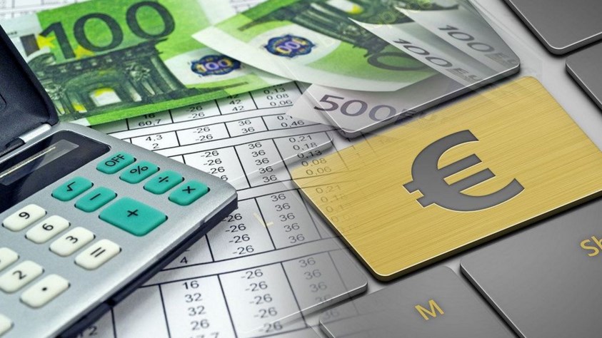 Δεύτερη ευκαιρία για ρύθμιση οφειλών μέσω εξωδικαστικού μηχανισμού