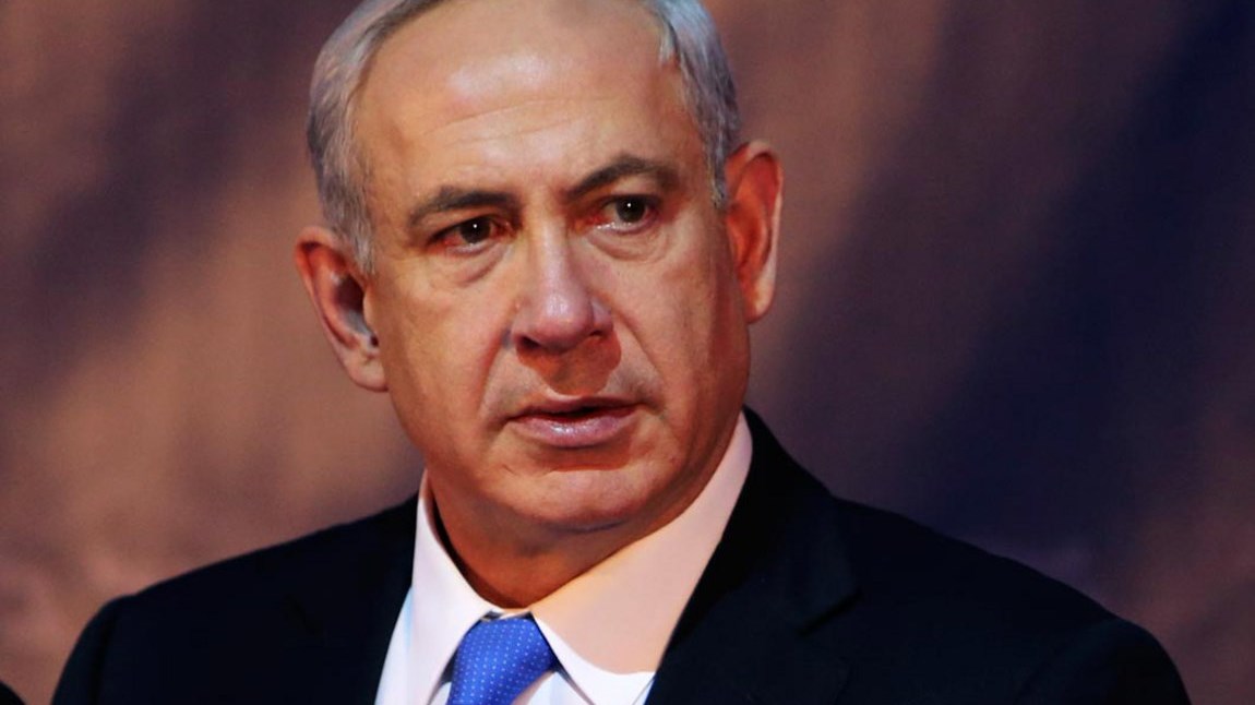 Νετανιάχου: Ο ισραηλινός στρατός επέφερε στη Χαμάς το πιο ισχυρό πλήγμα από το 2014