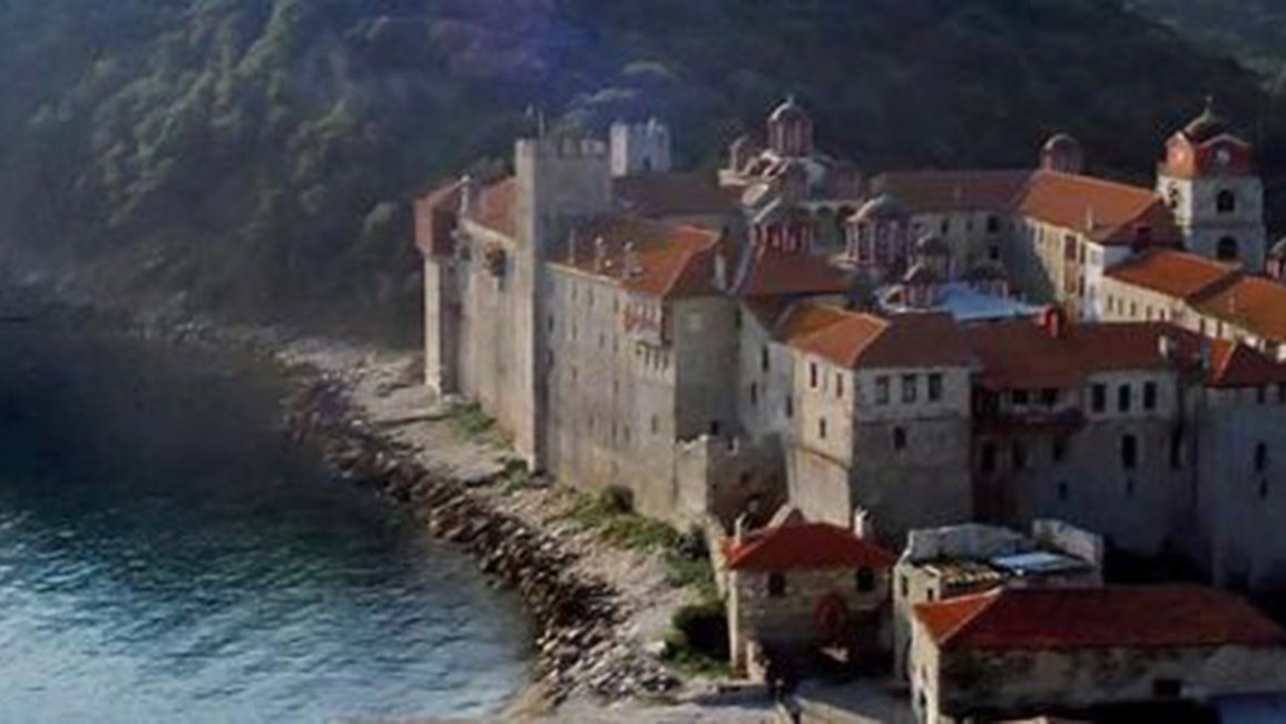 Θρίλερ με την εξαφάνιση άνδρα από την Πάτρα- Πού τον είδαν τελευταία φορά