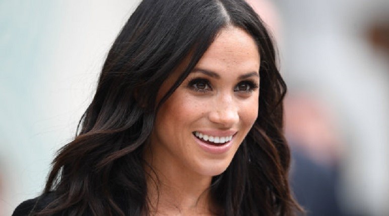 Νέο “χτύπημα” από τον πατέρα της Μέγκαν Μαρκλ: Η κόρη μου είναι δυστυχισμένη – Ντύνεται γελοία