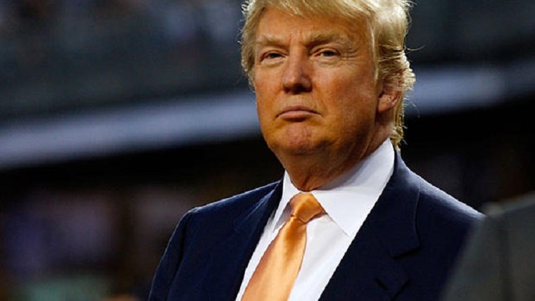 Με χαμηλές προσδοκίες στο Ελσίνκι ο Τραμπ – ΒΙΝΤΕΟ