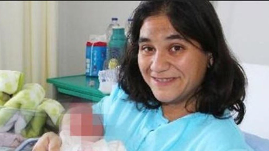 Ανατροπή στην υπόθεση δολοφονίας της 35χρονης πολύτεκνης μητέρας στους Γαργαλιάνους