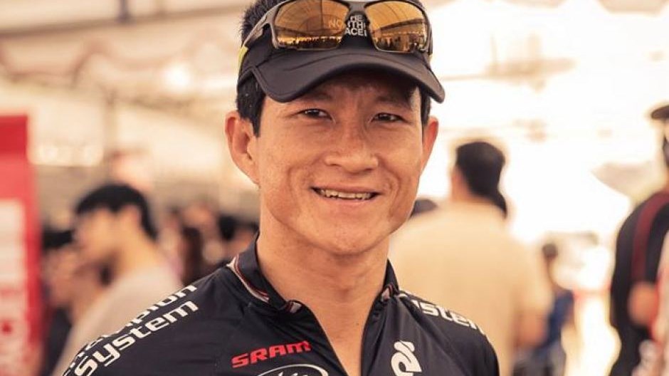 Ταϊλάνδη: Τα 12 παιδιά θρηνούν τον χαμό του δύτη – Θυσιάστηκε για να τα σώσει