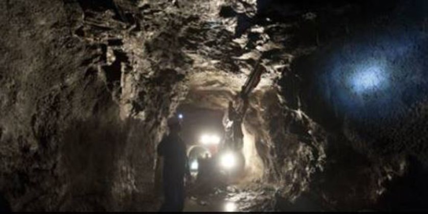 Τραγωδία στη Νότια Αφρική: Πέντε νεκροί από πυρκαγιά σε μεταλλείο χαλκού