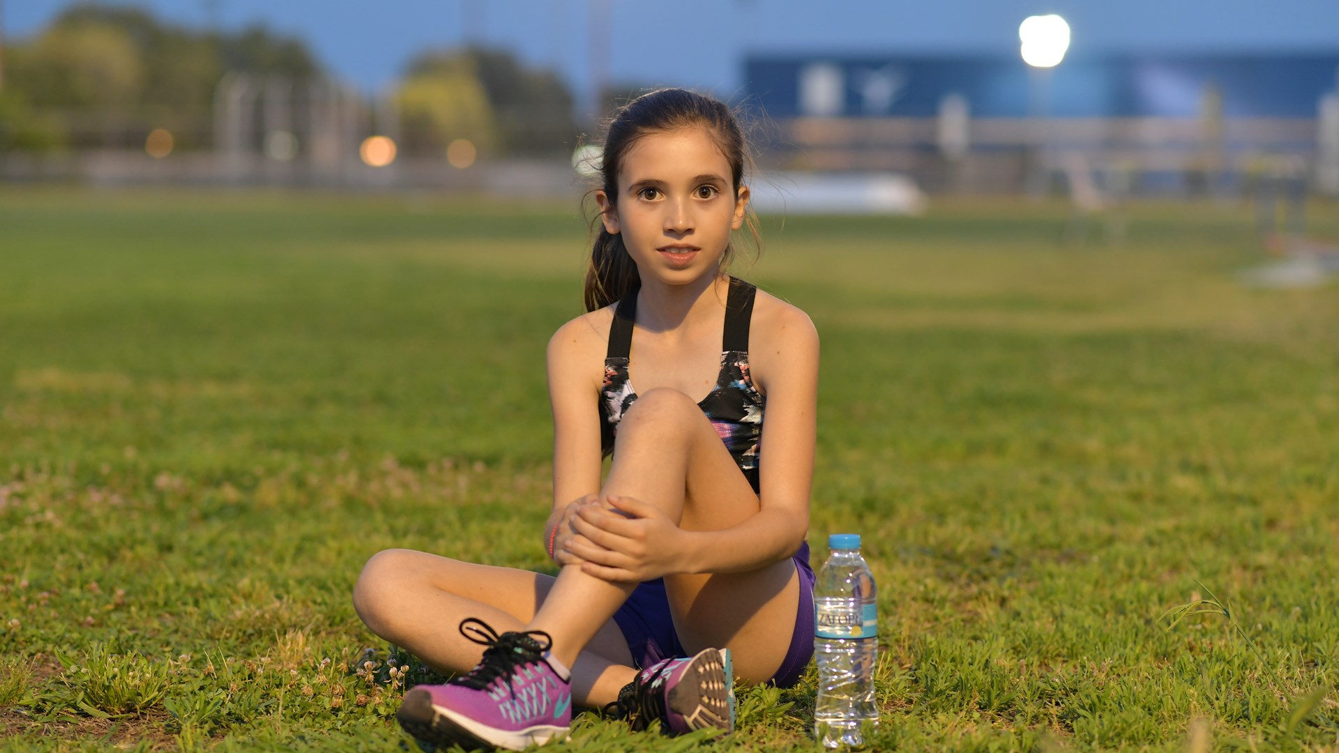 Νέα εκστρατεία από το Ζαγόρι: Σχεδίασε το δικό σου αύριο – Γιατί το αύριο είναι σαν το νερό, δεν έχει σχήμα, εσύ του το δίνεις