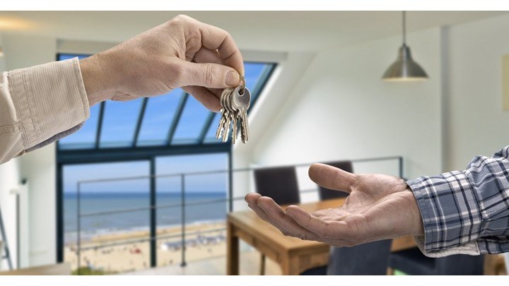 Φοροπαγίδα για τις μισθώσεις του Airbnb – Αυξάνονται οι έλεγχοι