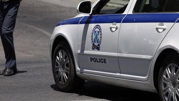 “Χτύπημα” της ΕΛ.ΑΣ. σε μεγάλο κύκλωμα εμπορίας ναρκωτικών στο κέντρο της Αθήνας – 28 συλλήψεις