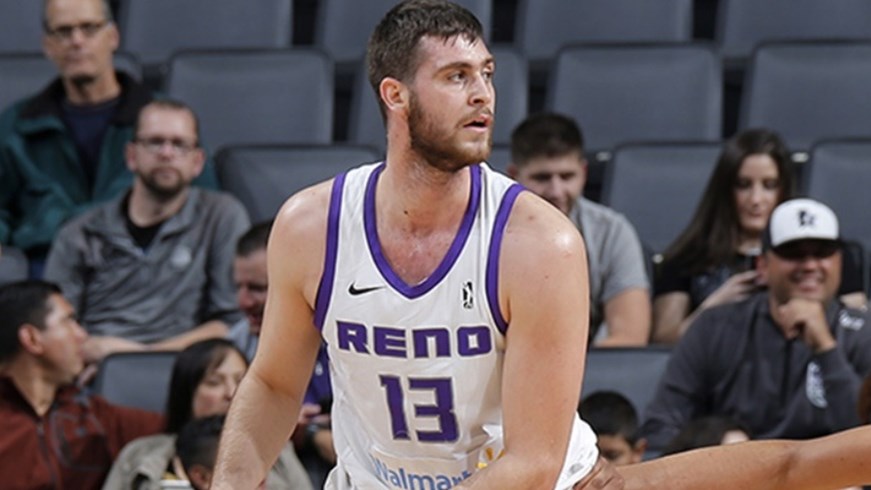 Δρομολογείται η επιστροφή του Παπαγιάννη στον Παναθηναϊκό – Πότε έρχεται στην Αθήνα