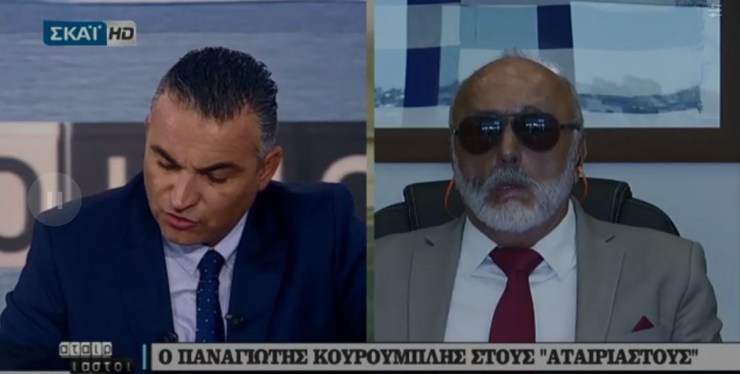 Κουρουμπλής: Δεν έχουμε μπροστά μας εκλογές – Οι κινήσεις μετά το μνημόνιο θα δείξουν το πραγματικό προφίλ αυτής της κυβέρνησης