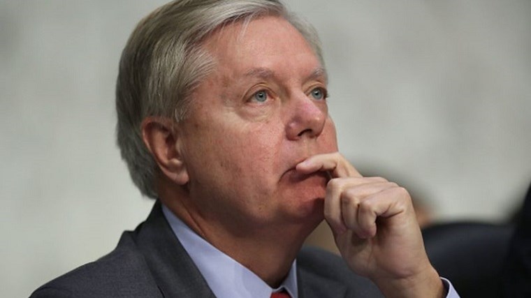 Η δήλωση Αμερικανού γερουσιαστή για τη συνάντηση Τραμπ – Πούτιν που θα συζητηθεί