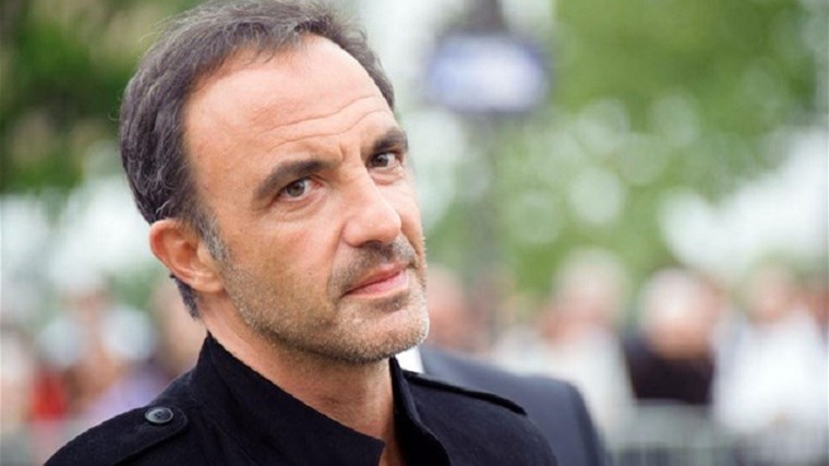 Ο Νίκος Αλιάγας στον ΑΝΤ1 για τον θρίαμβο των Γάλλων στο Μουντιάλ – ΒΙΝΤΕΟ