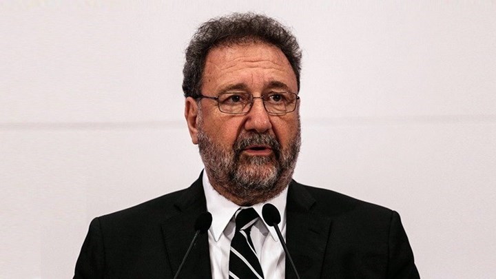 Πιτσιόρλας: Εξασφαλίσαμε την δυνατότητα να σχεδιάσουμε μόνοι μας την πορεία της χώρας