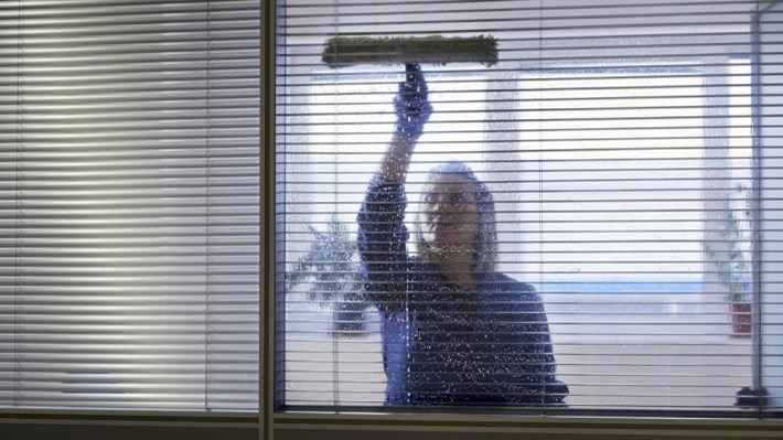 43 προσλήψεις σε Διευθύνσεις Εκπαίδευσης