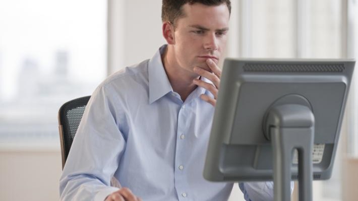 Επιδοτούμενη κατάρτιση για 2.350 ανέργους