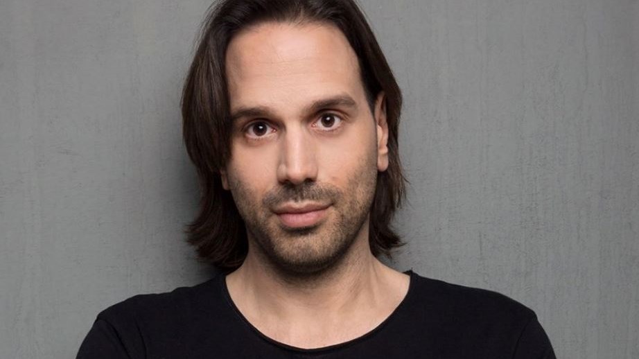 Ο Καρατζογιάννης ολοκλήρωσε τη διανομή για τον «Ήχο του όπλου»