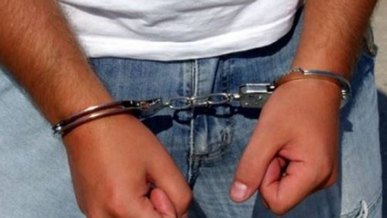 Γονείς μήνυσαν τον 20χρονο γιο τους – Το bullying και ο «Γολγοθάς» της οικογένειας