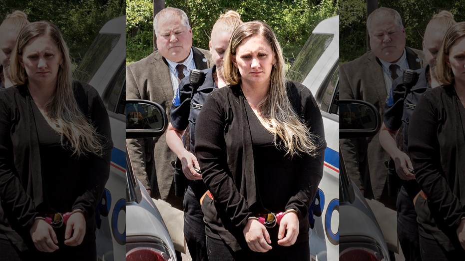 Θανατηφόρος θηλασμός: Σκότωσε τον γιο της με το μητρικό γάλα