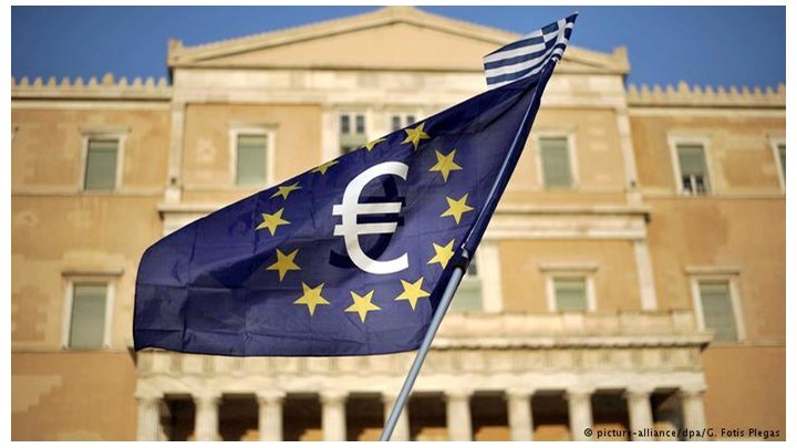 Καθοριστική για την Ελλάδα η εμπιστοσύνη των αγορών