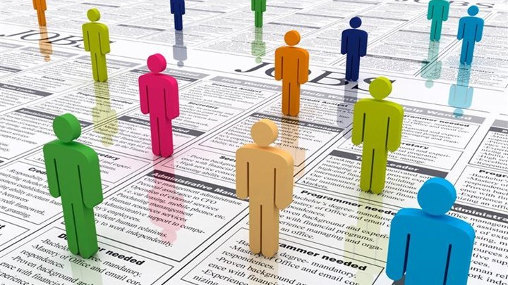 ΟΟΣΑ: Αυξήθηκε το ποσοστό απασχόλησης στην Ελλάδα το πρώτο τρίμηνο του 2018