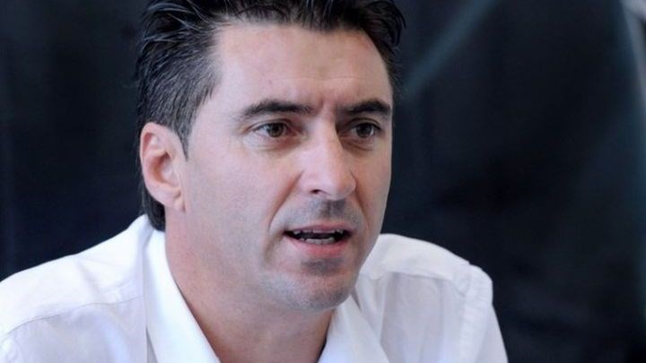 Έρευνα για το καλεντάρι της Euroleague ζητούν ο Ζαγοράκης και ακόμη έξι Ευρωβουλευτές