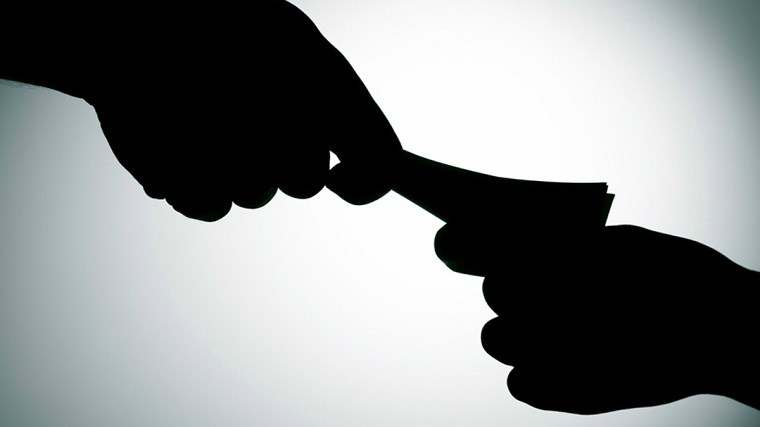 Διεθνής Διαφάνεια: Βελτίωση της Ελλάδας κατά 10 θέσεις το 2017