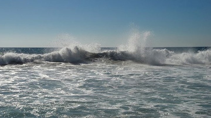 Τραγωδία στην Κρήτη – 77χρονη πνίγηκε στην θάλασσα