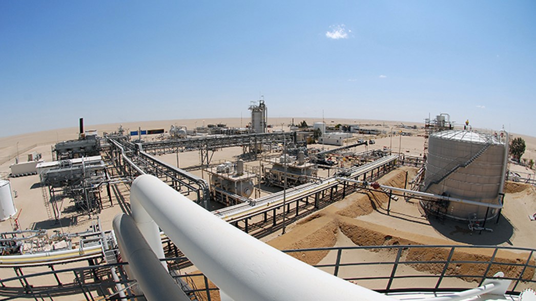 Λιβύη – Αναστολή των εξαγωγών πετρελαίου από τον τερματικό σταθμό στη Ζαουίγια