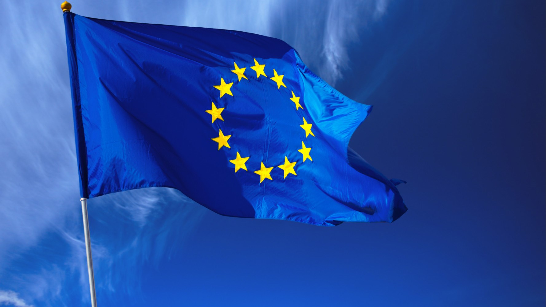 Η Ε.Ε. παρεμβαίνει για την επίλυση της πολιτικής κρίσης στην Νικαράγουα