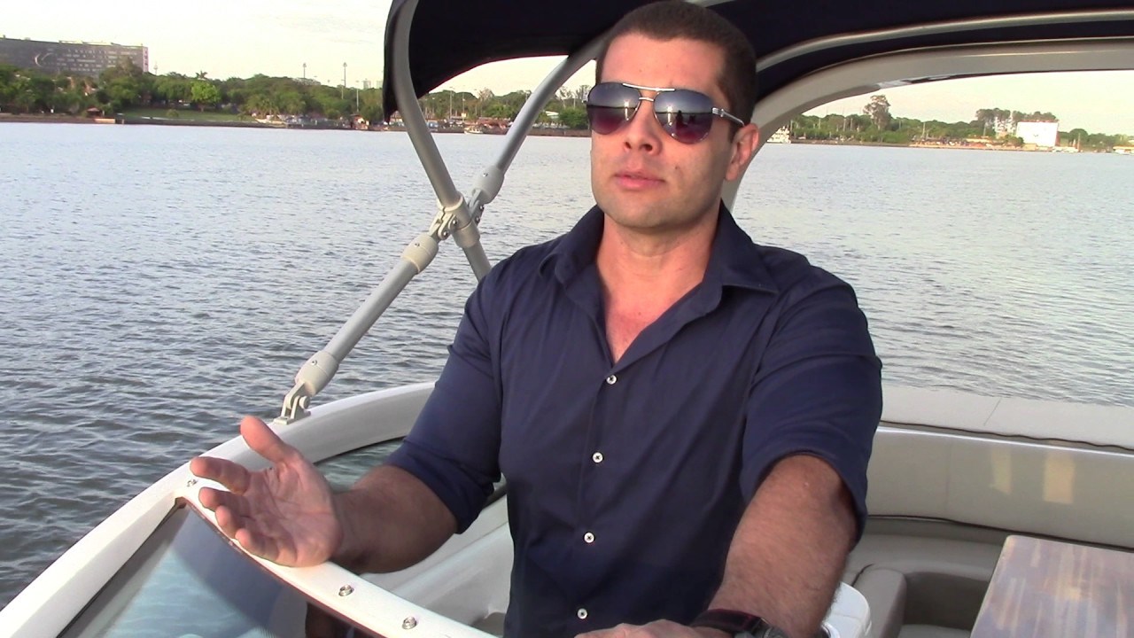 Η αυξητική γλουτών της κόστισε τη ζωή- Καταζητείται ο διάσημος πλαστικός χειρουργός της Βραζιλίας, Δρ. Bumbum – ΒΙΝΤΕΟ