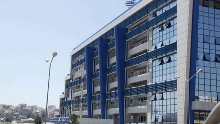 63 προσλήψεις στο υπουργείο Ναυτιλίας