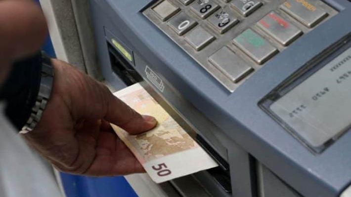 ΟΠΕΚΑ: Επεκτείνονται τα προνοιακά επιδόματα