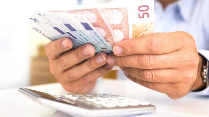 Υπουργείο Εργασίας: Ποιοι ”γλιτώνουν” πληρωμές στον ΕΦΚΑ